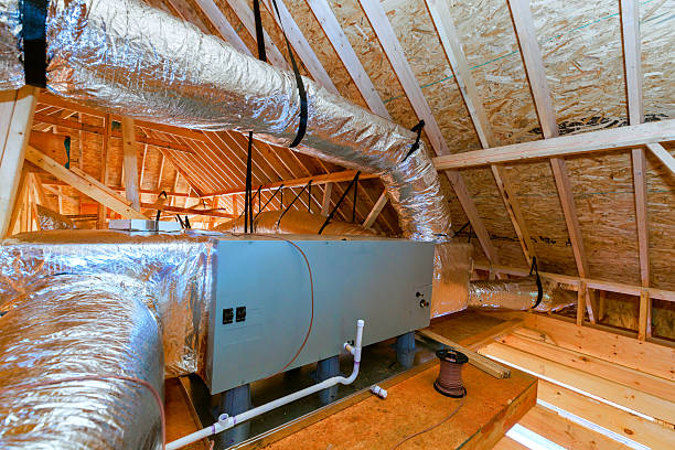 Top rated local Ac Repair specialists in Powell, WY